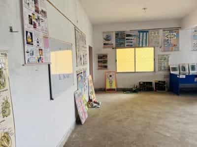 Shaheed Sheikh Bhikhari College Of Education Ranchi Some Moments photo 3